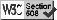 508 Validated