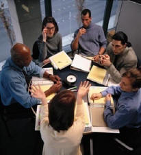 Committee