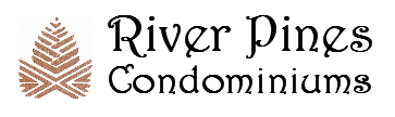 Your Company Name